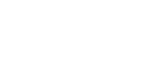 IAM International Association of Movers