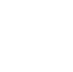 De Bresser