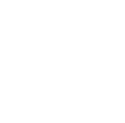 De Bresser