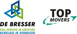 De Bresser