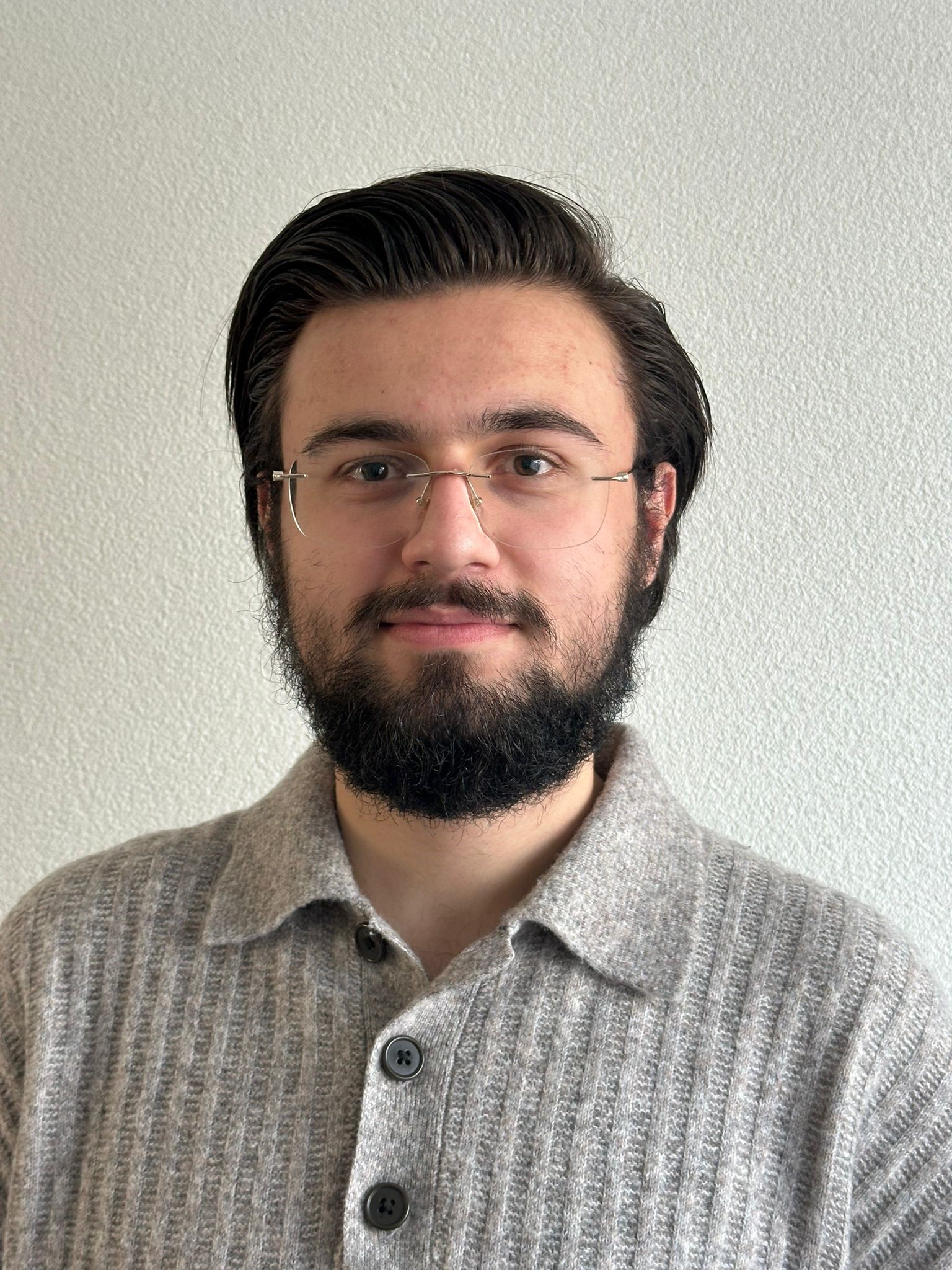Foto Ahmet